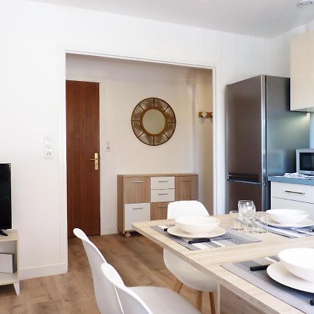 Le Belvedere, Appartement 2 Pieces, Plages A 400M Cagnes-sur-Mer Kültér fotó